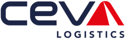CEVA Logistics