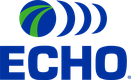 Echo Global Logistics