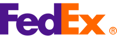 FedEx